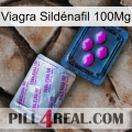 Viagra Sildénafil 100Mg 37